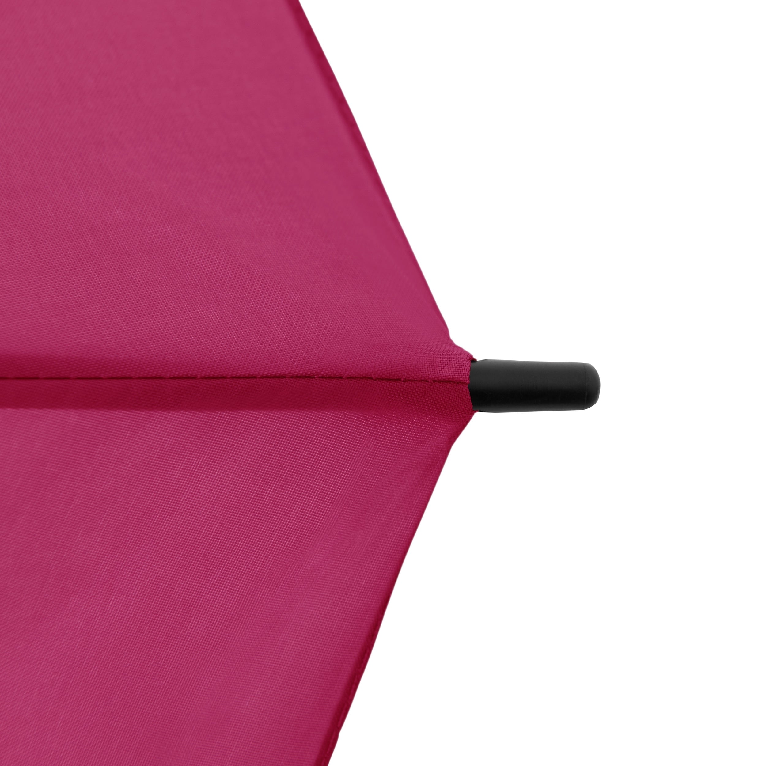 Trend Long AC - berry