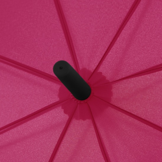 Trend Long AC - berry