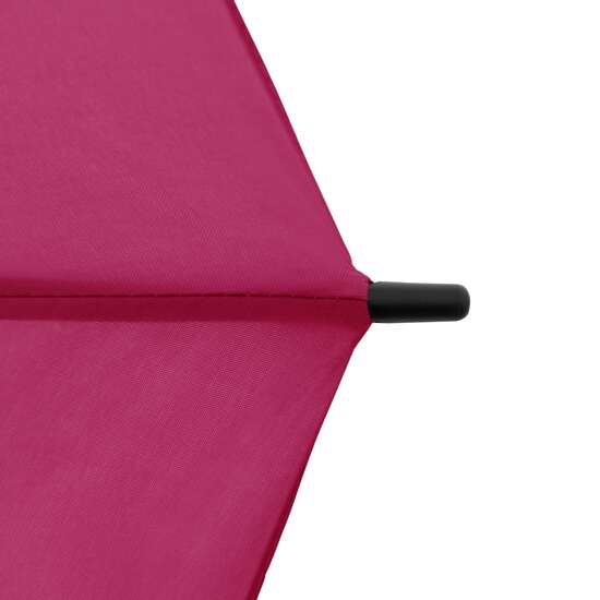 Trend Long AC - berry