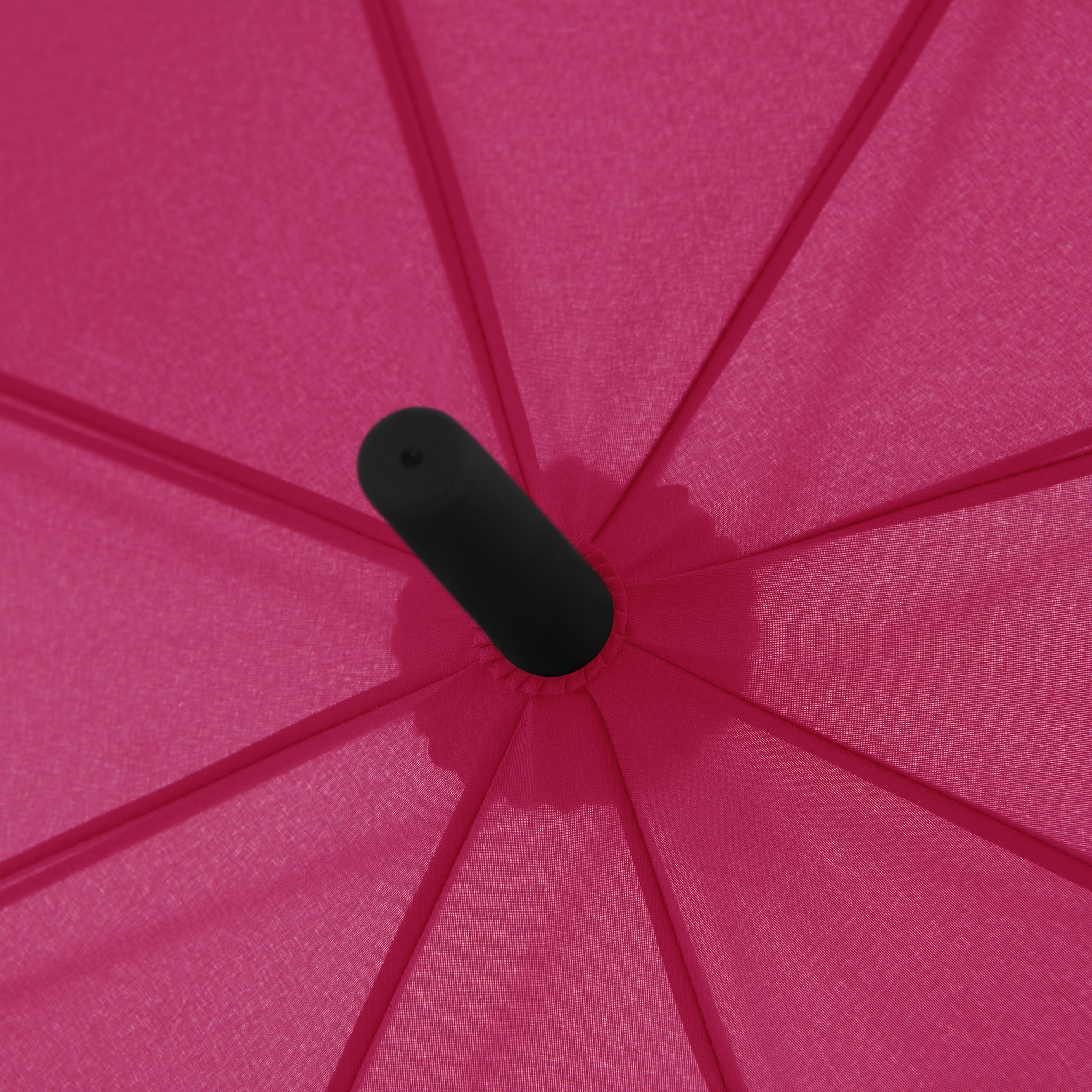 Trend Long AC - aqua blue