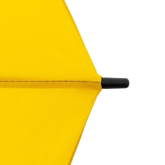 Trend Long AC - yellow