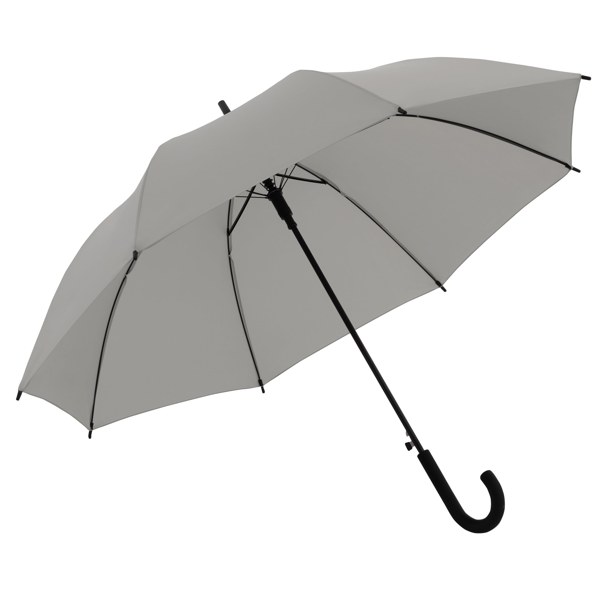 Trend Long AC - grey