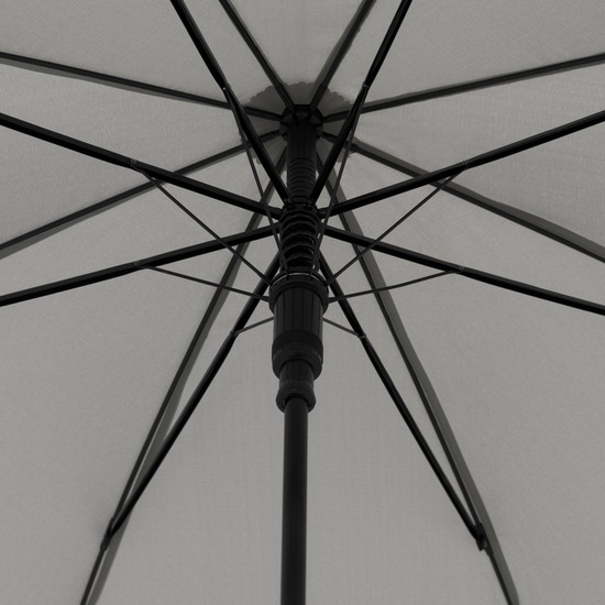 Trend Long AC - grey