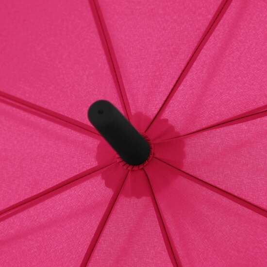 doppler Hit Stick AC - flamingo