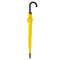 doppler Hit Stick AC - yellow