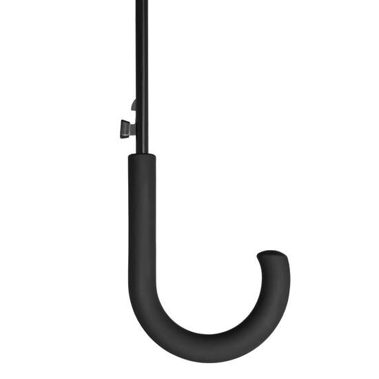 doppler Hit Stick AC - red