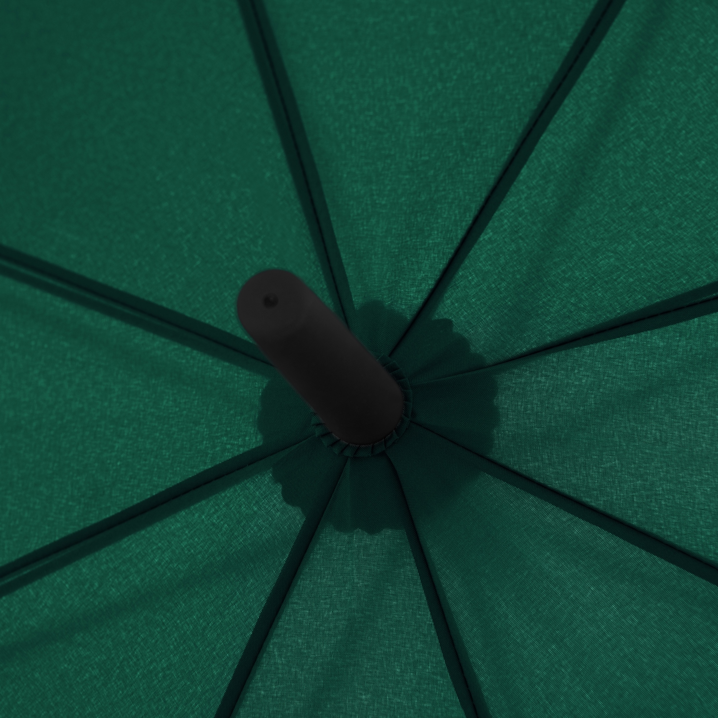 doppler Hit Stick AC