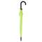 doppler Hit Stick AC