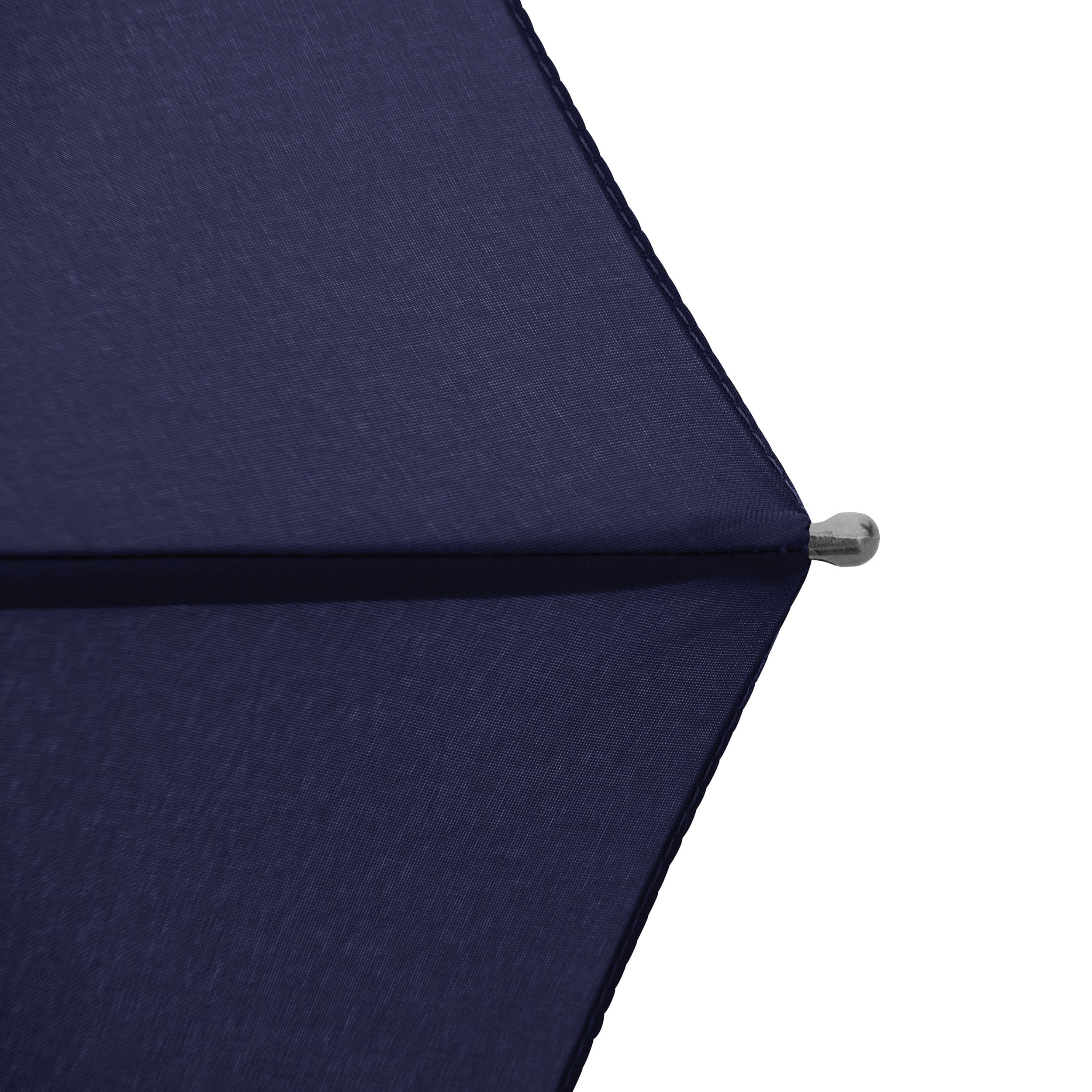 doppler Nature Stick AC - deep blue