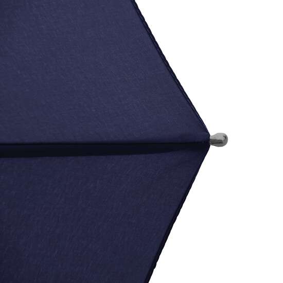 doppler Nature Stick AC - deep blue