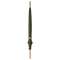 doppler Nature Stick AC - deep olive