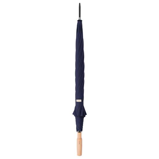doppler Nature Stick AC