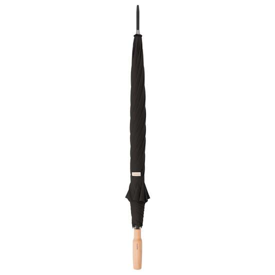 doppler Nature Stick AC