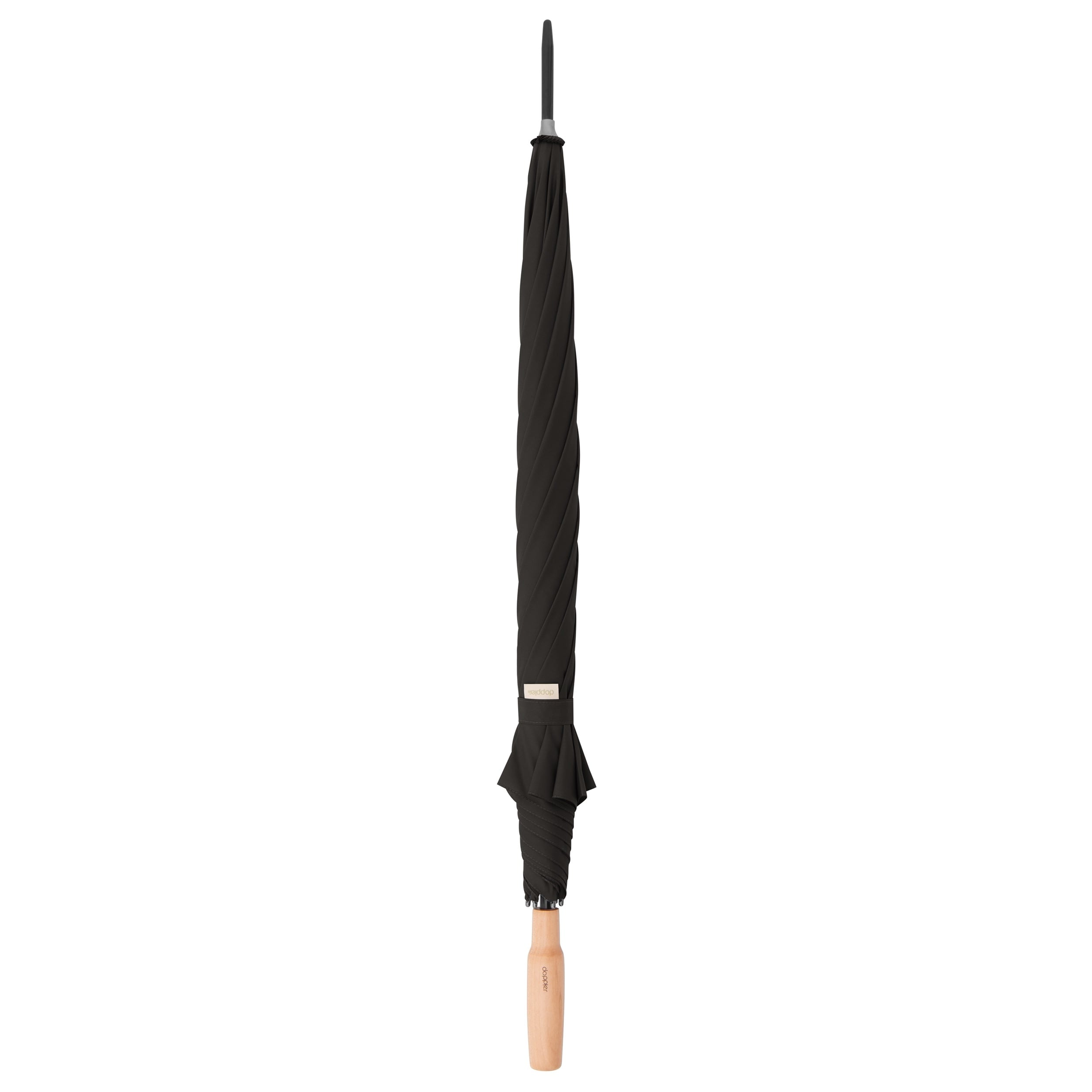 doppler Nature Stick AC - simple black