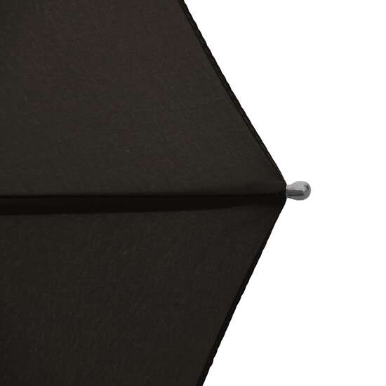 doppler Nature Stick AC - simple black