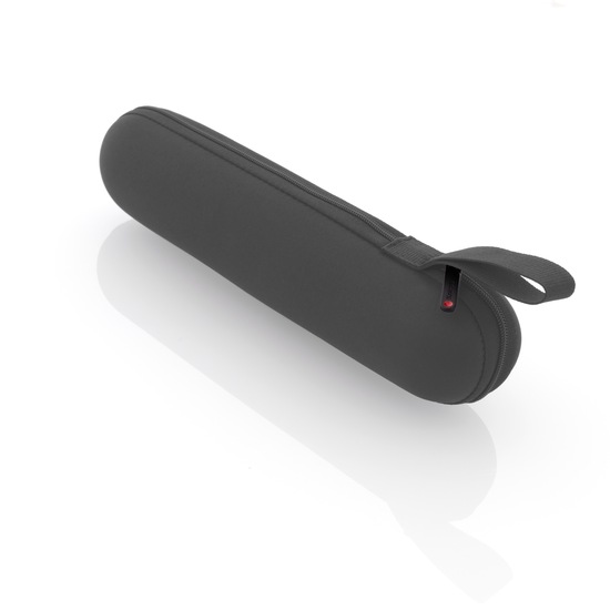 Knirps A.050 EVA Case - dark grey