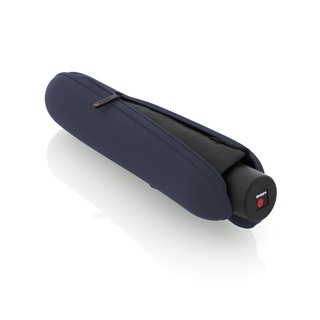 Knirps A.050 EVA Case - navy