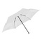 Knirps US.050 ultra light slim manual