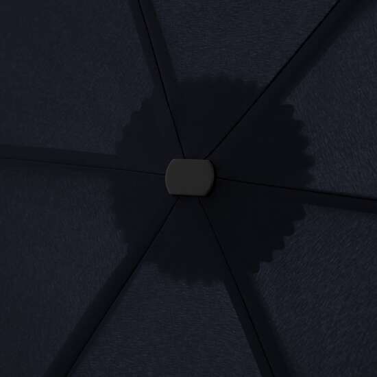 Knirps US.050 ultra light slim manual - navy