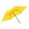 Knirps US.050 ultra light slim manual - yellow