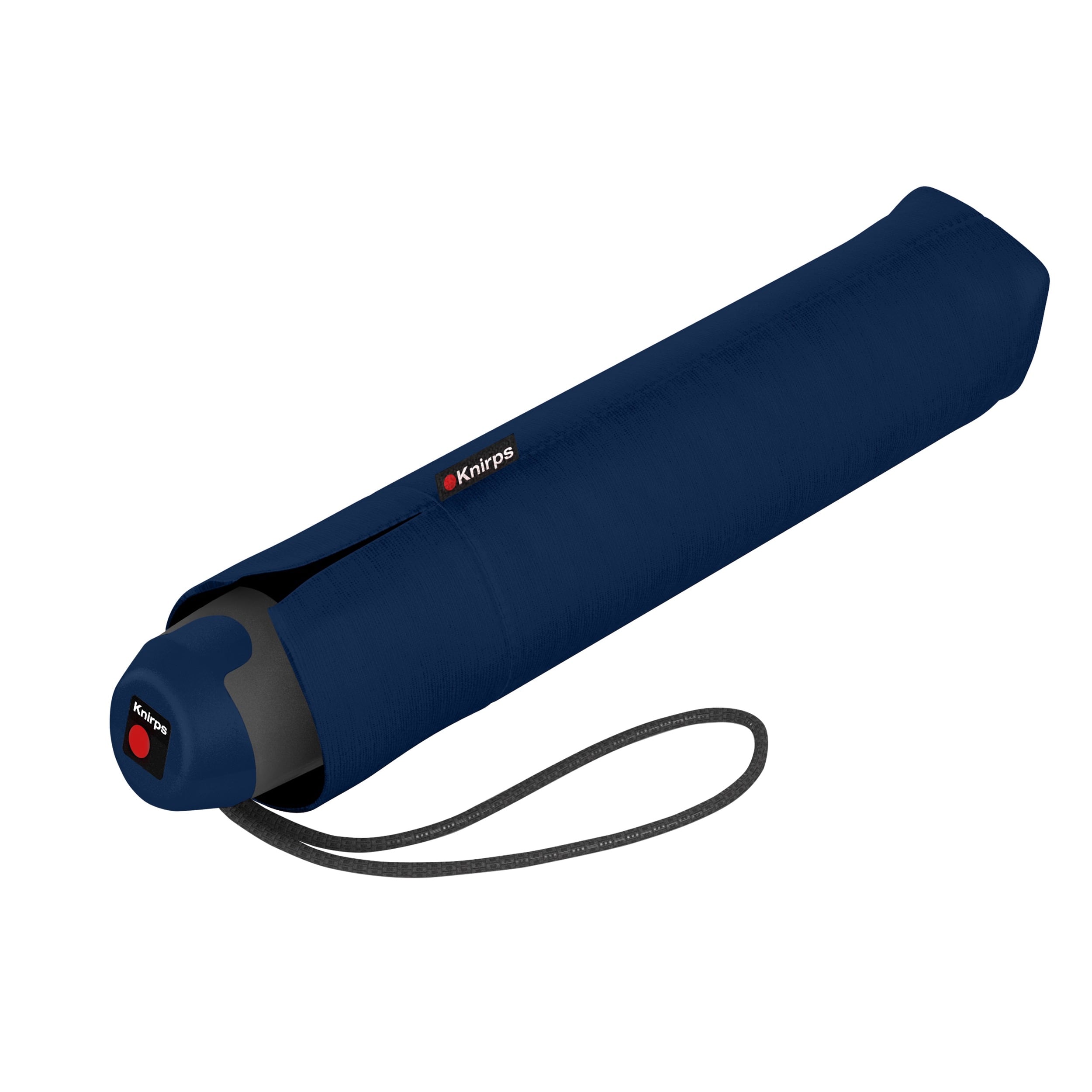 Knirps E.050 small manual