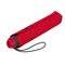 Knirps E.050 small manual - red