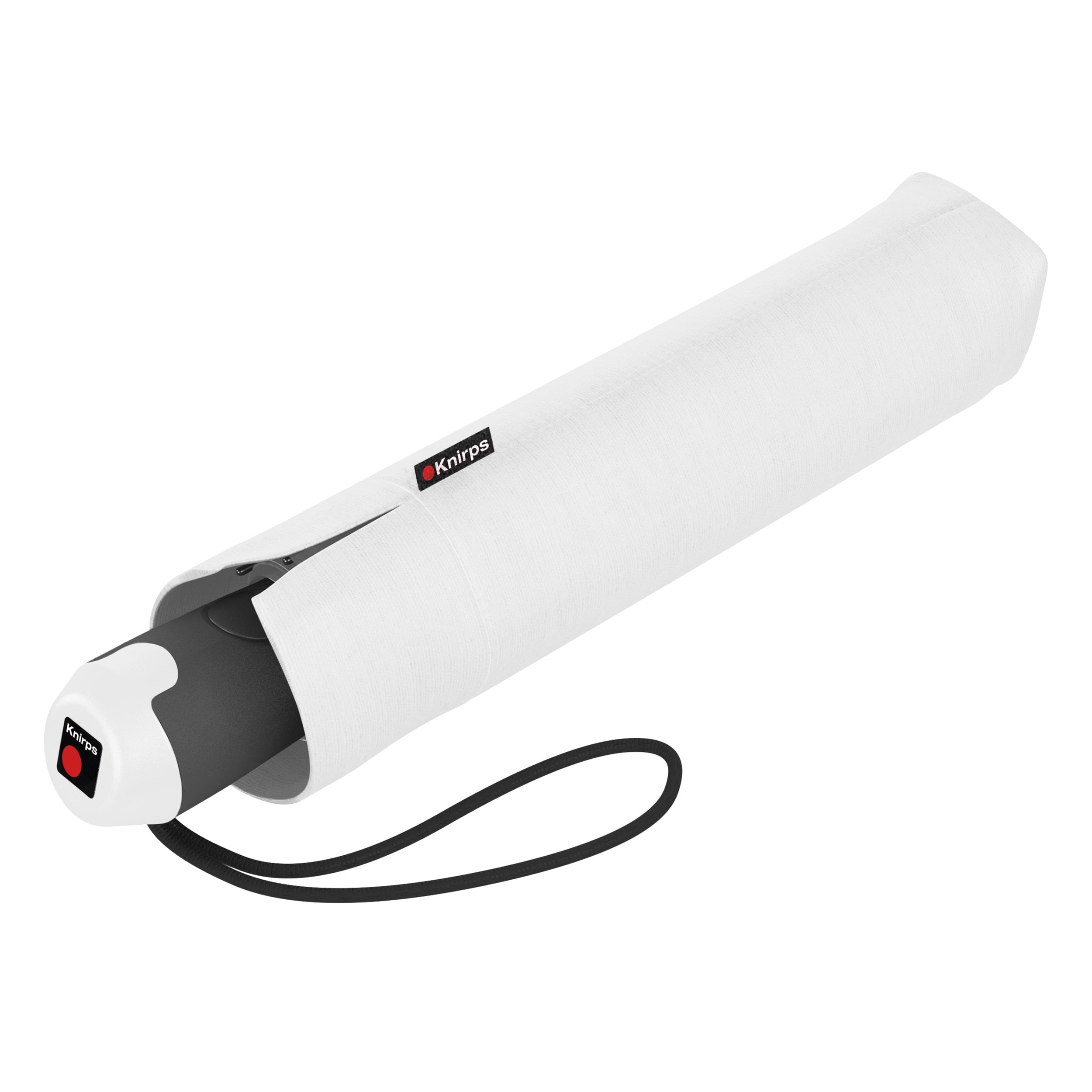 Knirps E.200 medium duomatic