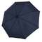Knirps U.090 ultra light XXL manual compact