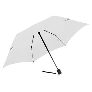 Knirps U.200 ultra light duomatic
