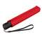 Knirps U.200 ultra light duomatic - red