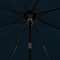 Knirps T.400 Extra Large Duomatic