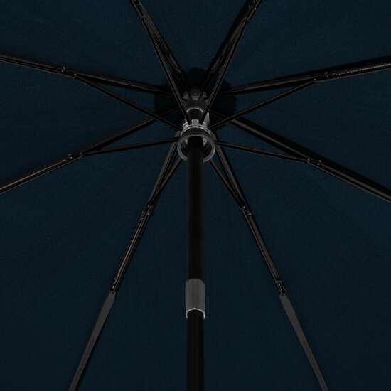 Knirps T.400 Extra Large Duomatic - navy