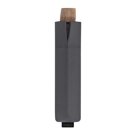 Knirps Timber manual
