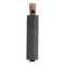 Knirps Timber duomatic