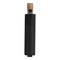 Knirps Timber duomatic