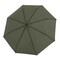 Knirps Timber duomatic