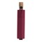 Knirps Timber duomatic