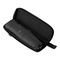 Knirps X4U ultra light slim manual