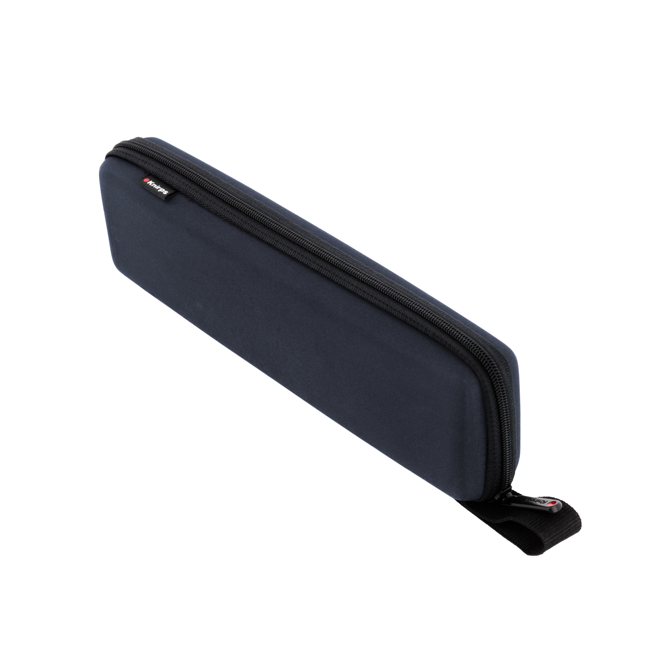 Knirps X4U ultra light slim manual - Digitaldruck