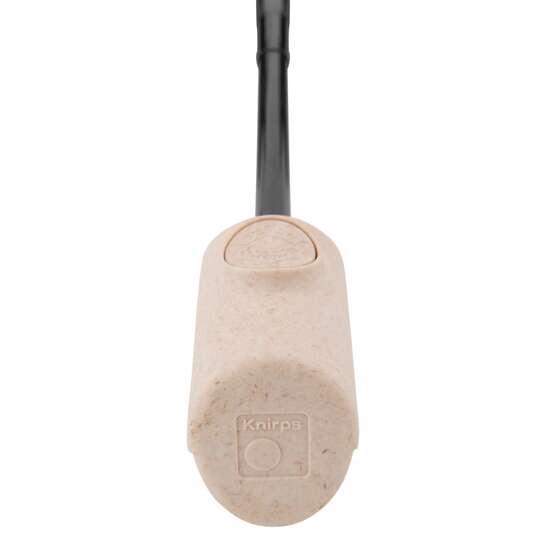 Knirps Horizon duomatic - green