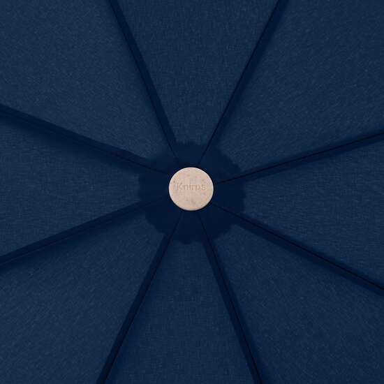 Knirps Horizon duomatic - navy