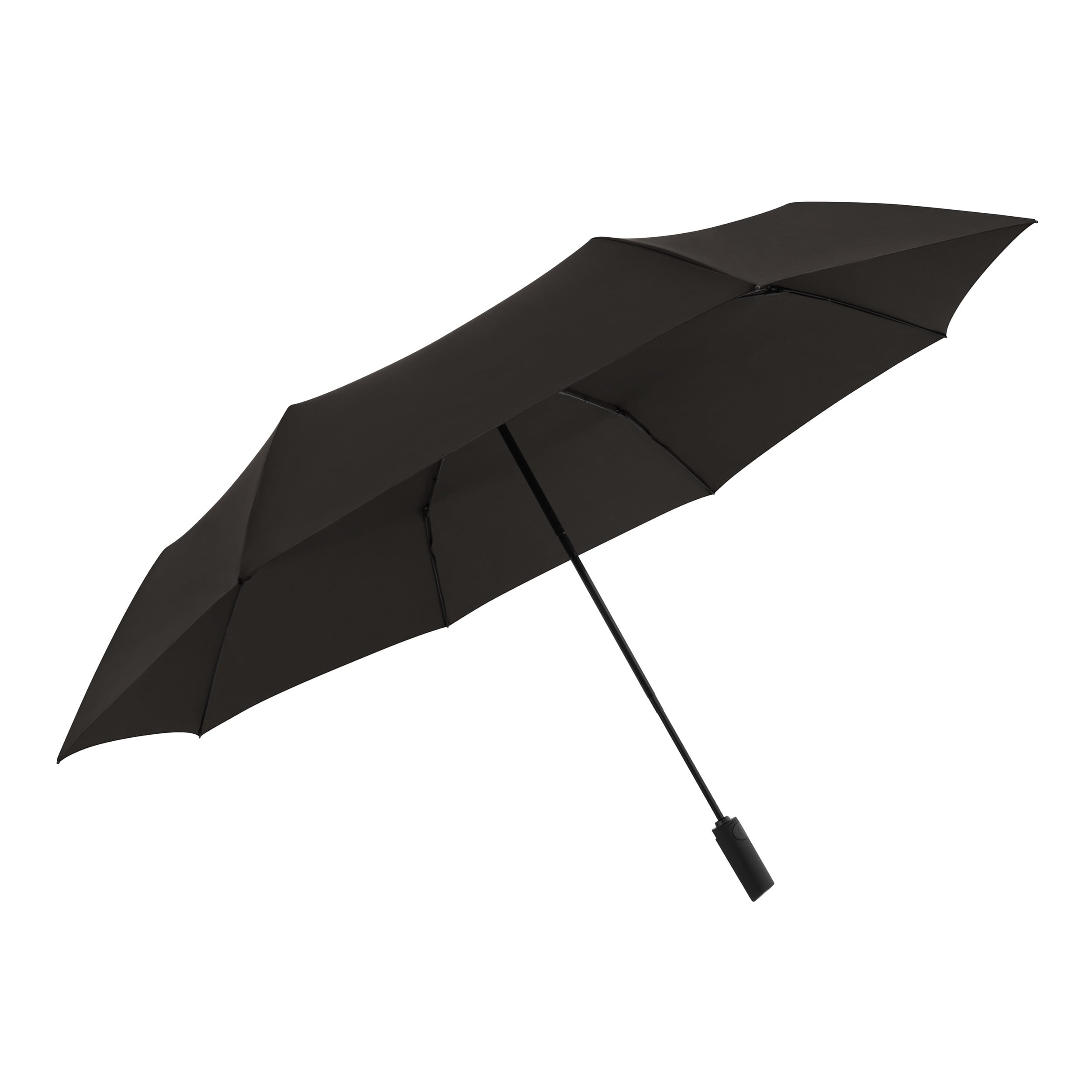 Knirps A.400 XXL duomatic - black