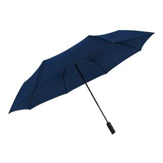 Knirps A.400 XXL duomatic - navy