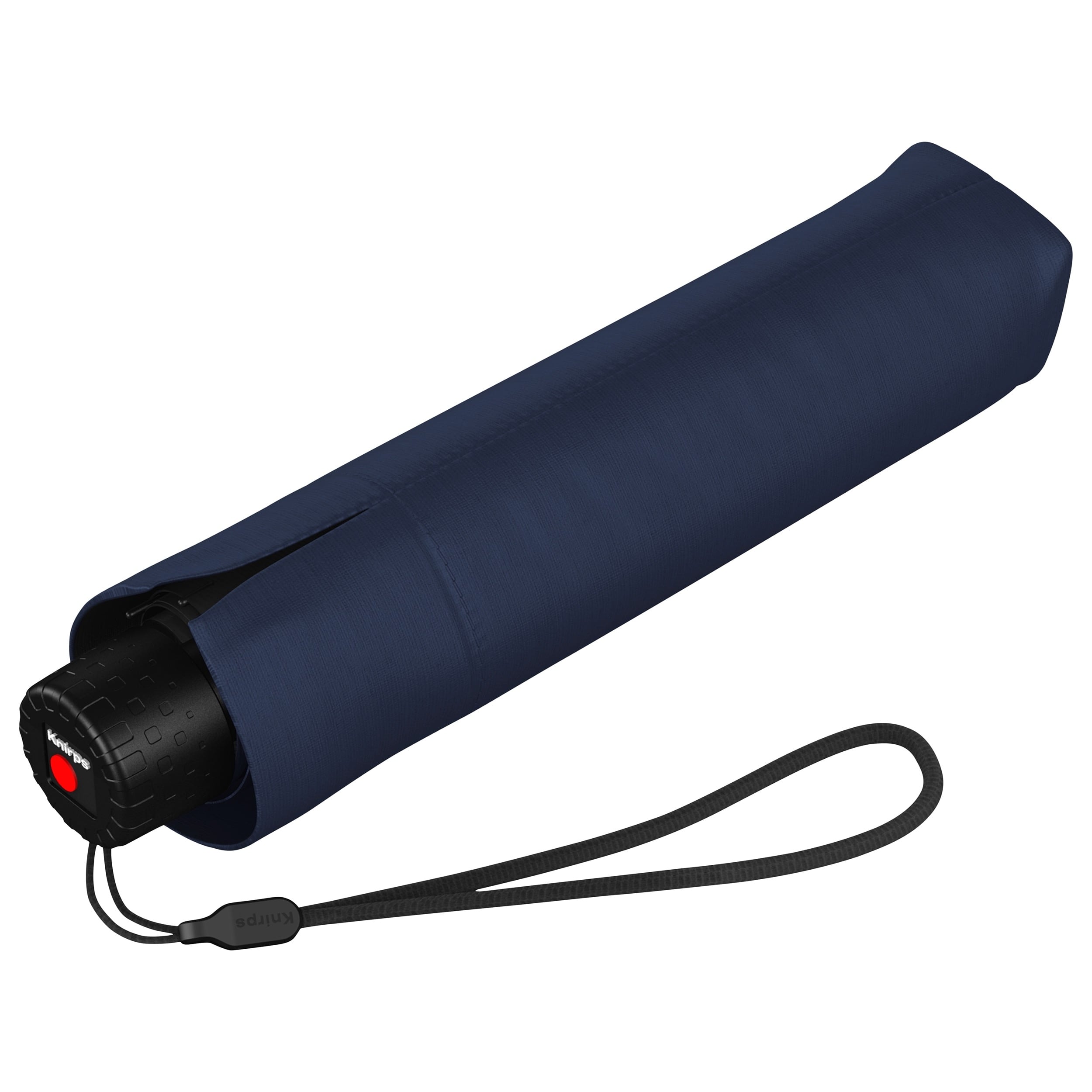 Knirps C.050 small manual  - navy