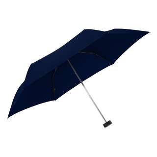 Knirps AS.050 slim manual - navy