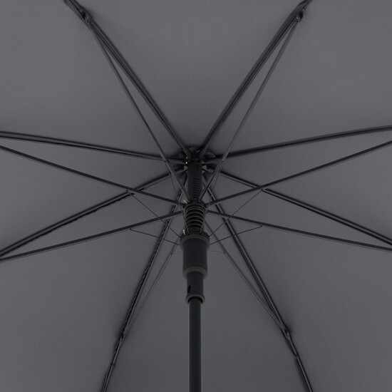 Knirps Timber Stick