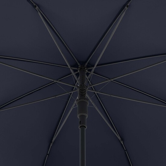 Knirps Timber Stick