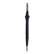 Knirps Timber Stick - navy