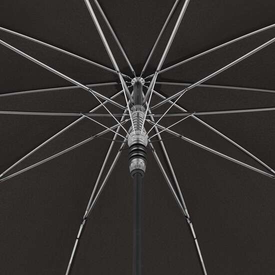 Knirps Regenschirm S.770 long automatic  - black