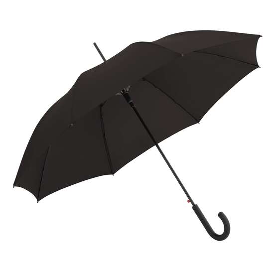 Knirps A.760 stick automatic